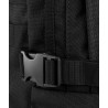 Сумка-рюкзак CabinZero MILITARY 44L/Absolute Black Cz09-1401