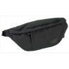 Сумка на пояс CabinZero CLASSIC HIP PACK 2L/Black Sand Cz20-1801