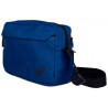 Сумочка CabinZero FLIPSIDE 3L/Navy Cz32-1205