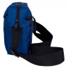 Сумочка CabinZero FLIPSIDE 3L/Navy Cz32-1205