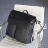 Рюкзак для ноутбука Piquadro VOSTOK Bagmotic/Blue CA4788W95BM_BLU