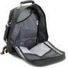 Сумка-рюкзак CabinZero CLASSIC 36L/Black Sand Cz17-1801