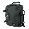 Сумка-рюкзак CabinZero CLASSIC 28L/Original Grey Cz08-1203