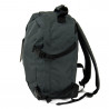 Сумка-рюкзак CabinZero CLASSIC 28L/Original Grey Cz08-1203