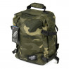 Сумка-рюкзак CabinZero CLASSIC 28L/Urban Camo Cz08-1306