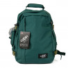 Сумка-рюкзак CabinZero CLASSIC 28L/Mallard Green Cz08-1903