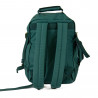 Сумка-рюкзак CabinZero CLASSIC 28L/Mallard Green Cz08-1903