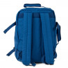 Сумка-рюкзак CabinZero CLASSIC 28L/Jodhpur Blue Cz08-1907