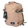 Сумка-рюкзак CabinZero CLASSIC 28L/Spanish Villa Cz08-1910