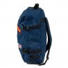 Сумка-рюкзак CabinZero CLASSIC FLAGS 44L/Navy Cz14-1205