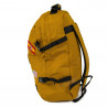 Сумка-рюкзак CabinZero CLASSIC FLAGS 44L/Orange Chill Cz14-1309