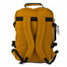 Сумка-рюкзак CabinZero CLASSIC FLAGS 44L/Orange Chill Cz14-1309