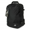 Сумка-рюкзак CabinZero CLASSIC 36L/Absolute Black Cz17-1201