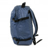 Сумка-рюкзак CabinZero CLASSIC 36L/Blue Jean Cz17-1706