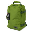 Сумка-рюкзак CabinZero CLASSIC 36L/Sagano Green Cz17-1808