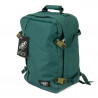 Сумка-рюкзак CabinZero CLASSIC 36L/Mallard Green Cz17-1903