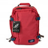 Сумка-рюкзак CabinZero CLASSIC 36L/Red Sky Cz17-1911