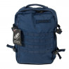 Сумка-рюкзак CabinZero MILITARY 36L/Navy Cz18-1811