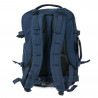 Сумка-рюкзак CabinZero MILITARY 36L/Navy Cz18-1811