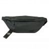 Сумка на пояс CabinZero CLASSIC HIP PACK 2L/Original Grey Cz20-1203
