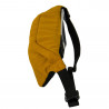 Сумка на пояс CabinZero CLASSIC HIP PACK 2L/Orange Chill Cz20-1309