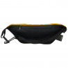 Сумка на пояс CabinZero CLASSIC HIP PACK 2L/Orange Chill Cz20-1309