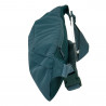 Сумка на пояс CabinZero CLASSIC HIP PACK 2L/Aruba Blue Cz20-1803