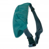 Сумка на пояс CabinZero CLASSIC HIP PACK 2L/Boracay Blue Cz20-1804
