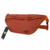 Сумка на пояс CabinZero CLASSIC HIP PACK 2L/Serengeti Sunrise Cz20-1805