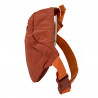 Сумка на пояс CabinZero CLASSIC HIP PACK 2L/Serengeti Sunrise Cz20-1805
