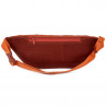 Сумка на пояс CabinZero CLASSIC HIP PACK 2L/Serengeti Sunrise Cz20-1805