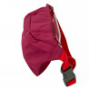 Сумка на пояс CabinZero CLASSIC HIP PACK 2L/Jaipur Pink Cz20-1806