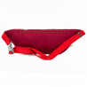 Сумка на пояс CabinZero CLASSIC HIP PACK 2L/Jaipur Pink Cz20-1806