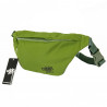 Сумка на пояс CabinZero CLASSIC HIP PACK 2L/Sagano Green Cz20-1808