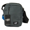 Сумочка CabinZero SIDEKICK 3L/Original Grey Cz21-1203