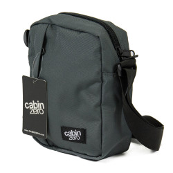 Сумочка CabinZero SIDEKICK 3L/Original Grey Cz21-1203