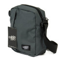 Сумочка CabinZero SIDEKICK 3L/Original Grey Cz21-1203