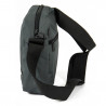 Сумочка CabinZero SIDEKICK 3L/Original Grey Cz21-1203