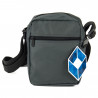 Сумочка CabinZero SIDEKICK 3L/Original Grey Cz21-1203