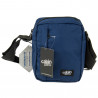 Сумочка CabinZero SIDEKICK 3L/Navy Cz21-1205