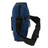 Сумочка CabinZero SIDEKICK 3L/Navy Cz21-1205