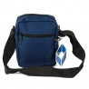 Сумочка CabinZero SIDEKICK 3L/Navy Cz21-1205
