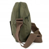 Сумочка CabinZero SIDEKICK 3L/Georgian Khaki Cz21-1802