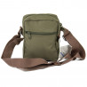 Сумочка CabinZero SIDEKICK 3L/Georgian Khaki Cz21-1802