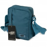 Сумочка CabinZero SIDEKICK 3L/Aruba Blue Cz21-1803