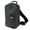 Рюкзак CabinZero CLASSIC CROSS BODY 11L/Original Grey Cz22-1203