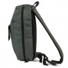 Рюкзак CabinZero CLASSIC CROSS BODY 11L/Original Grey Cz22-1203