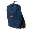 Рюкзак CabinZero CLASSIC CROSS BODY 11L/Navy Cz22-1205