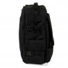 Сумка-рюкзак CabinZero CLASSIC PRO 32L/Absolute Black Cz26-1201