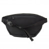 Сумка на пояс CabinZero HUSTLE XL 8L/Absolute Black Cz30-1201